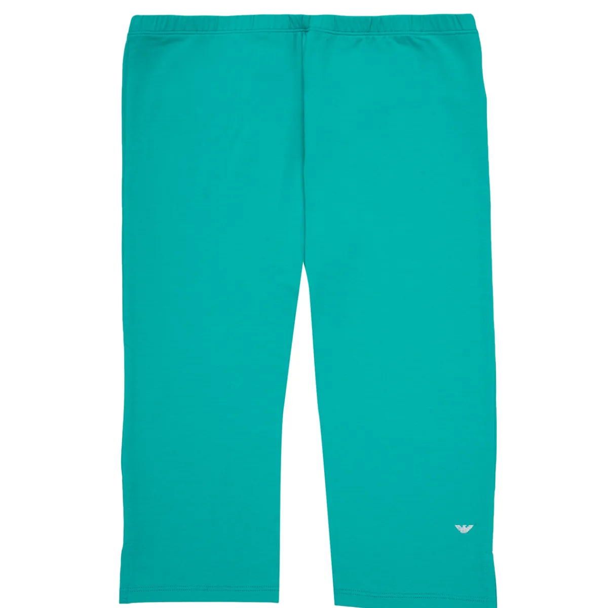 Emporio Armani - Adel