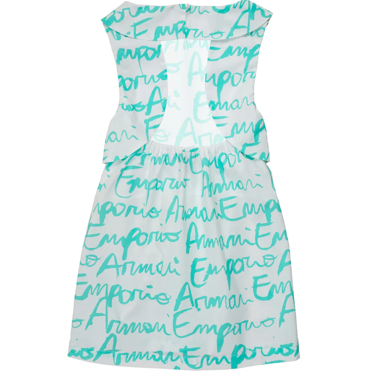 Emporio Armani - Adel