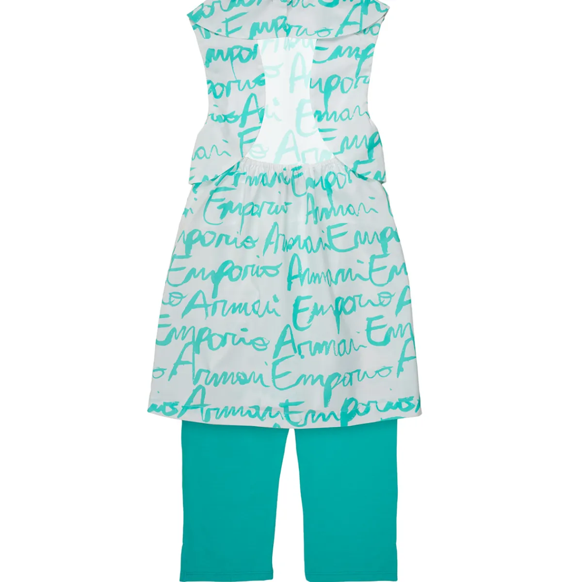 Emporio Armani - Adel