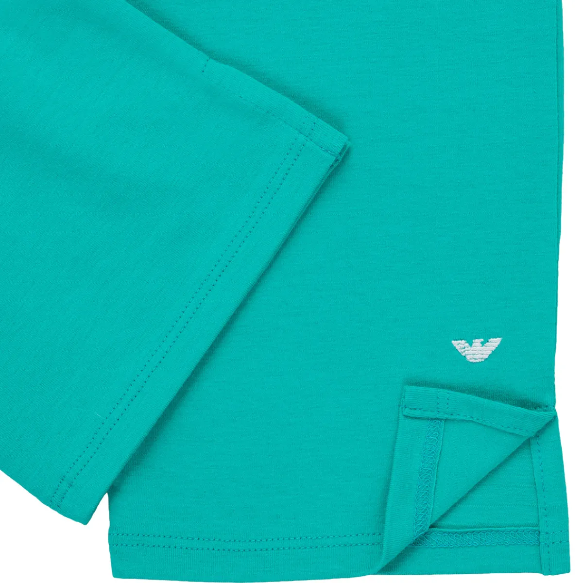 Emporio Armani - Adel