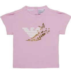 Emporio Armani - Adrian Rose Outlet