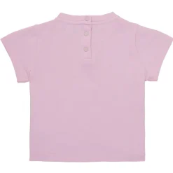 Emporio Armani - Adrian Rose Outlet