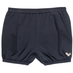 Emporio Armani - Aiden Marine Hot