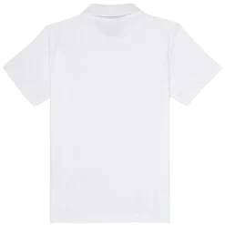 Best Emporio Armani - Aime Blanc