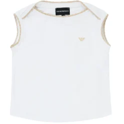 Online Emporio Armani - Alain Blanc