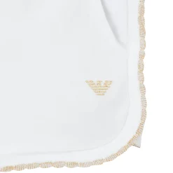 Online Emporio Armani - Alain Blanc