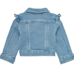 Sale Emporio Armani - Aldric Bleu