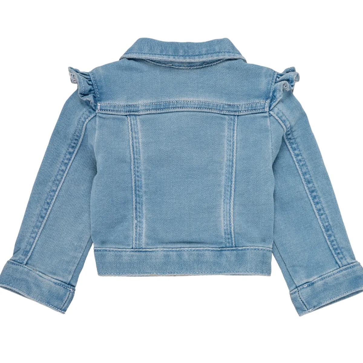 Sale Emporio Armani - Aldric Bleu