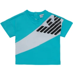 Hot Emporio Armani - Alois