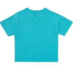 Hot Emporio Armani - Alois