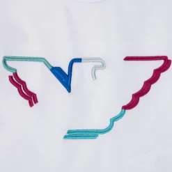 Emporio Armani - Amin