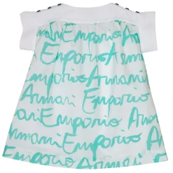 Emporio Armani - Anas Online
