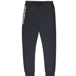 Emporio Armani - Anderson Marine Discount