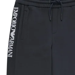Emporio Armani - Anderson Marine Discount