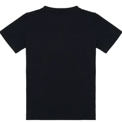 Sale Emporio Armani - Andoni Marine