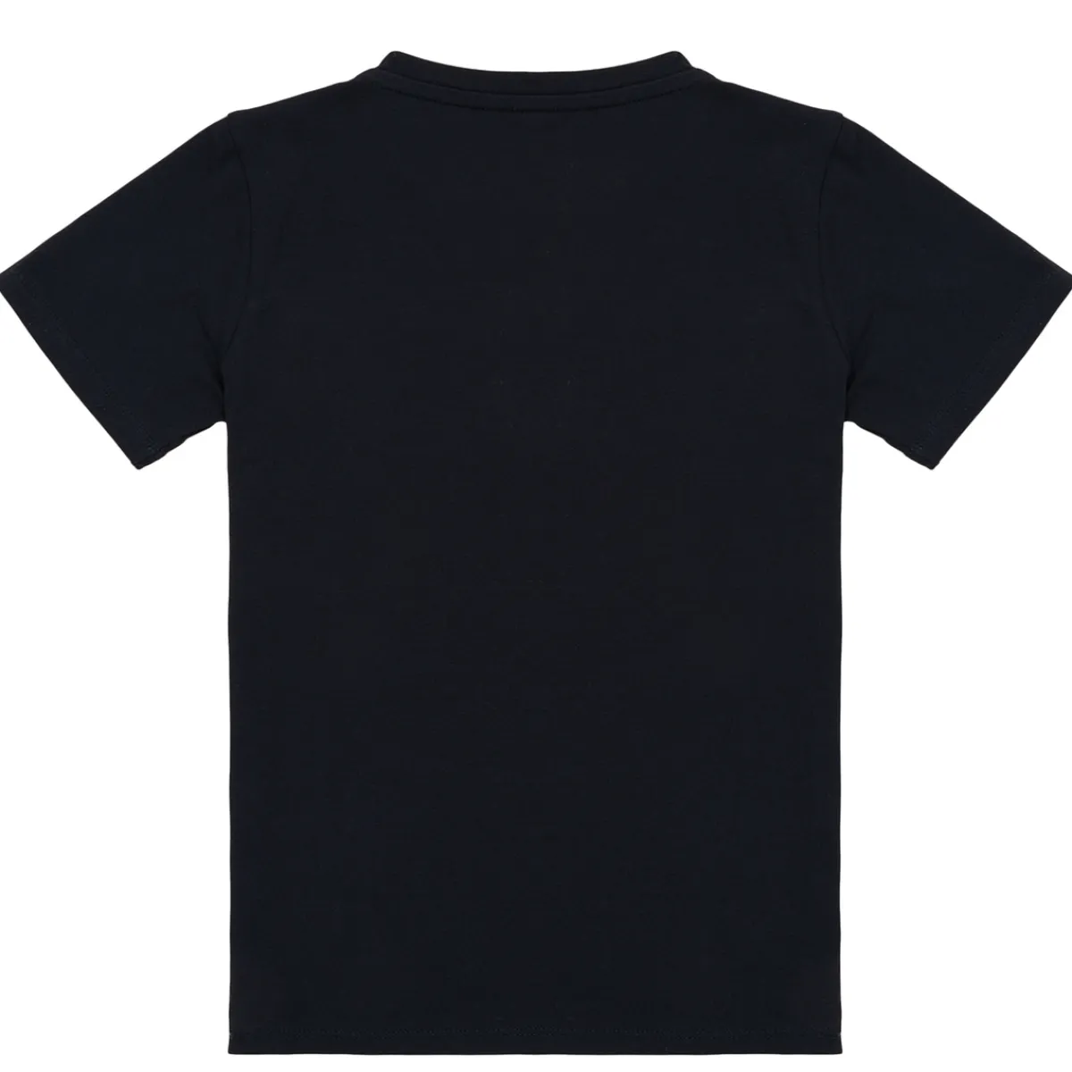 Sale Emporio Armani - Andoni Marine