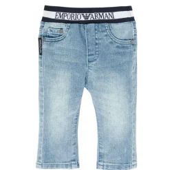 Emporio Armani - Ange