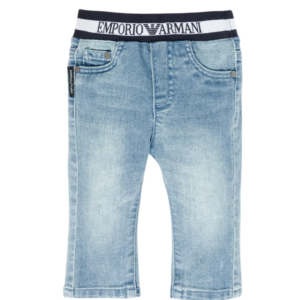 Emporio Armani - Ange