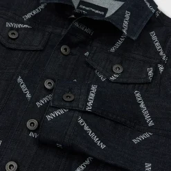 Emporio Armani - Angelo