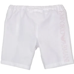 Emporio Armani - Aniss