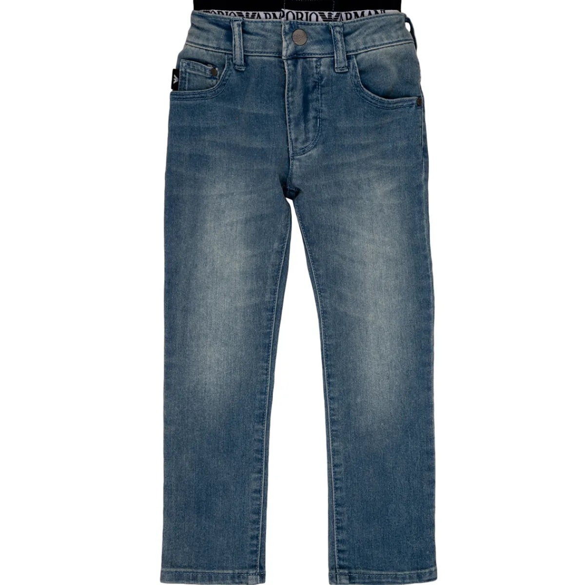 Emporio Armani - Annie