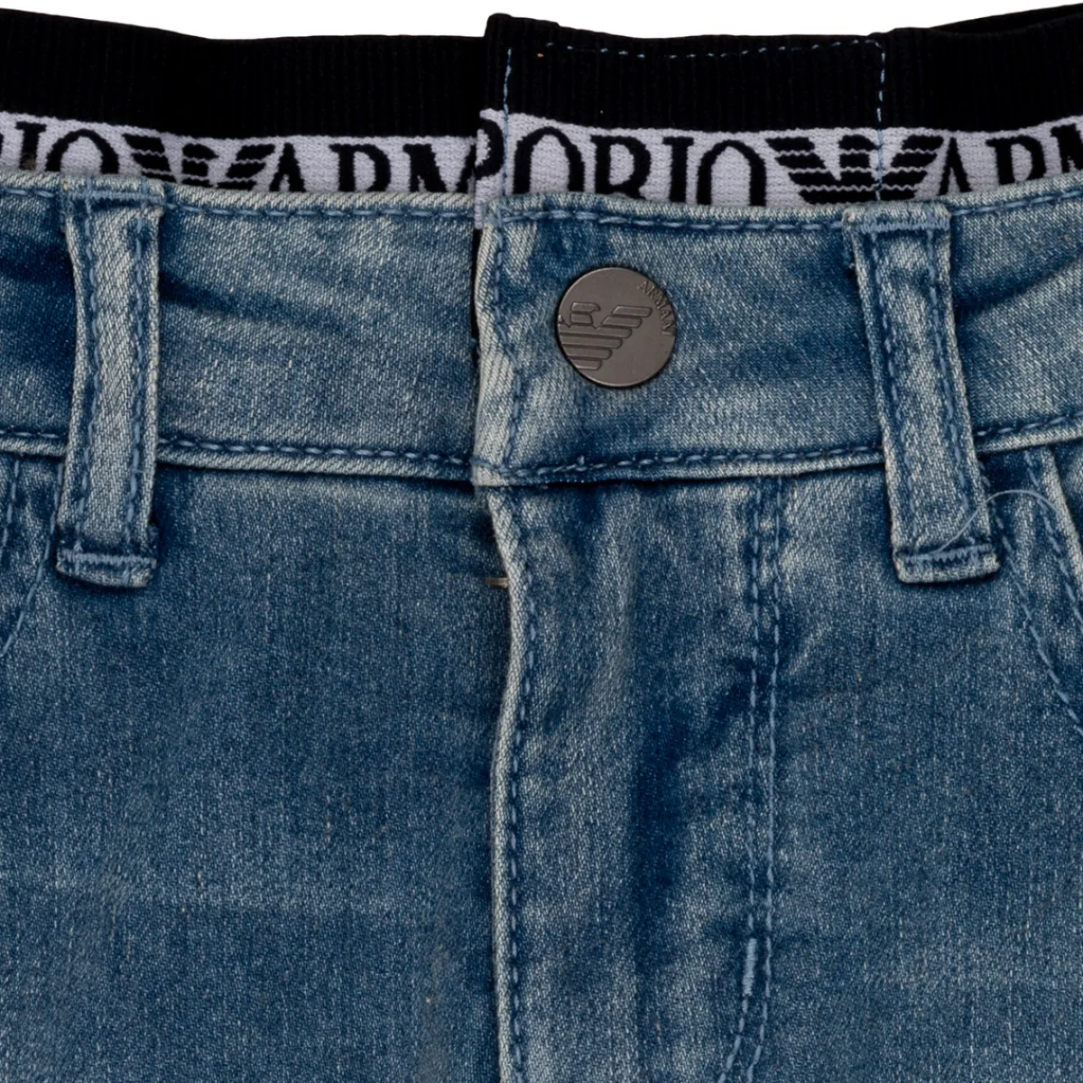 Emporio Armani - Annie