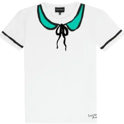 Discount Emporio Armani - Anthonin Blanc