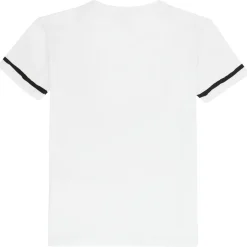 Discount Emporio Armani - Anthonin Blanc