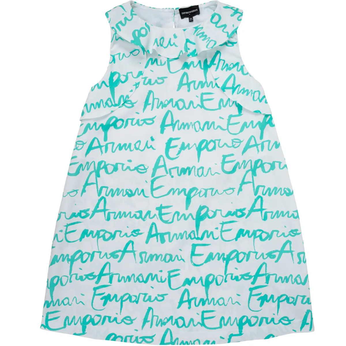 Emporio Armani - Antoni New