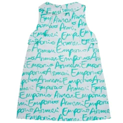 Emporio Armani - Antoni New