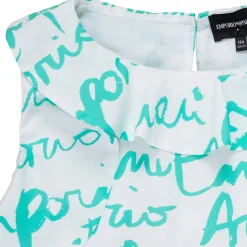 Emporio Armani - Antoni New