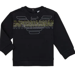 Emporio Armani - Antony Marine Best