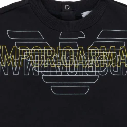 Emporio Armani - Antony Marine Best