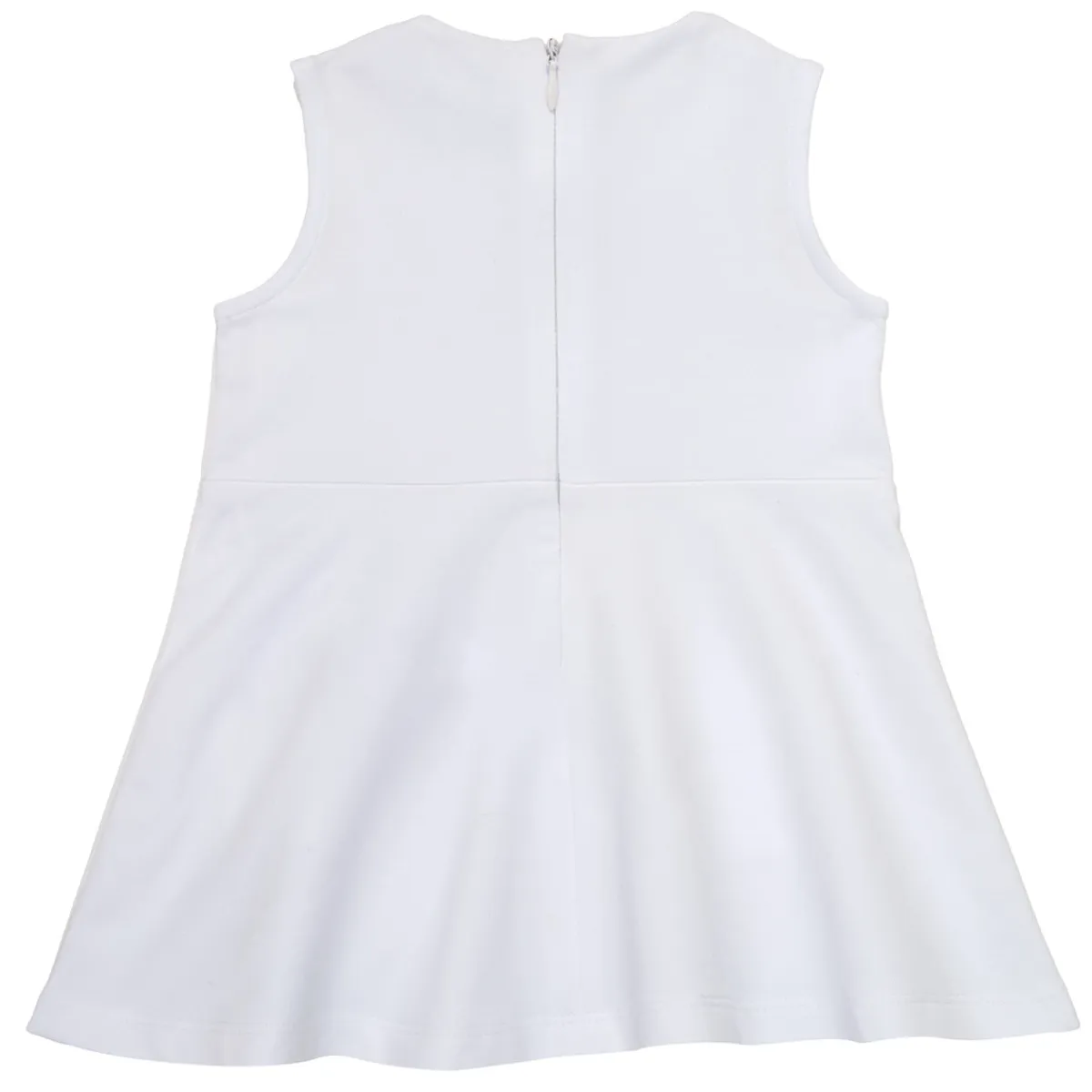 Clearance Emporio Armani - Apollinaire Blanc