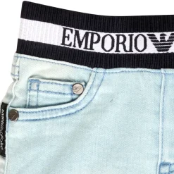 Emporio Armani - Ariel