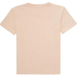 Emporio Armani - Armel Rose Hot