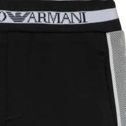 Emporio Armani - Aubert