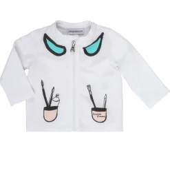 Online Emporio Armani - Aubin