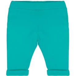 Online Emporio Armani - Aubin