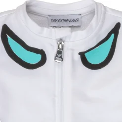 Online Emporio Armani - Aubin