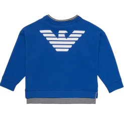 Emporio Armani - Aurèle