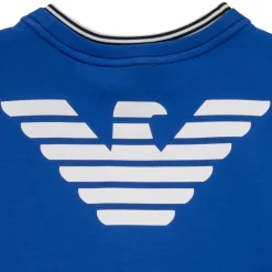 Emporio Armani - Aurèle