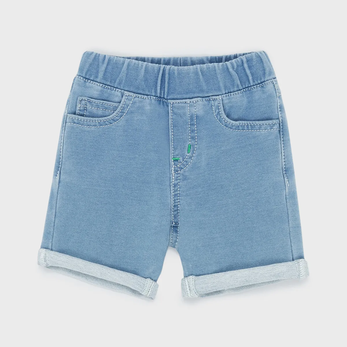 Emporio Armani - Aurélien