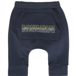 Emporio Armani - Avery