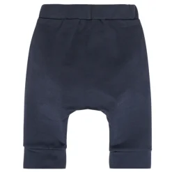 Emporio Armani - Avery