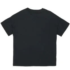 Emporio Armani - Blaise