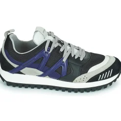 Best Emporio Armani - BOLINNA