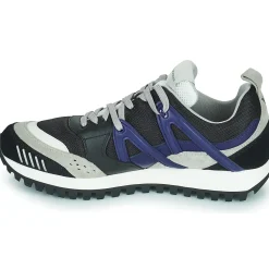 Best Emporio Armani - BOLINNA