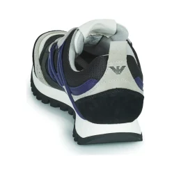 Best Emporio Armani - BOLINNA