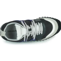 Best Emporio Armani - BOLINNA